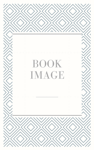 A Journey into Colour / Pengembaraan ke Alam Warna 