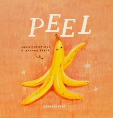 PEEL